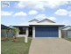 2 Romboli Court, Burdell QLD 4818