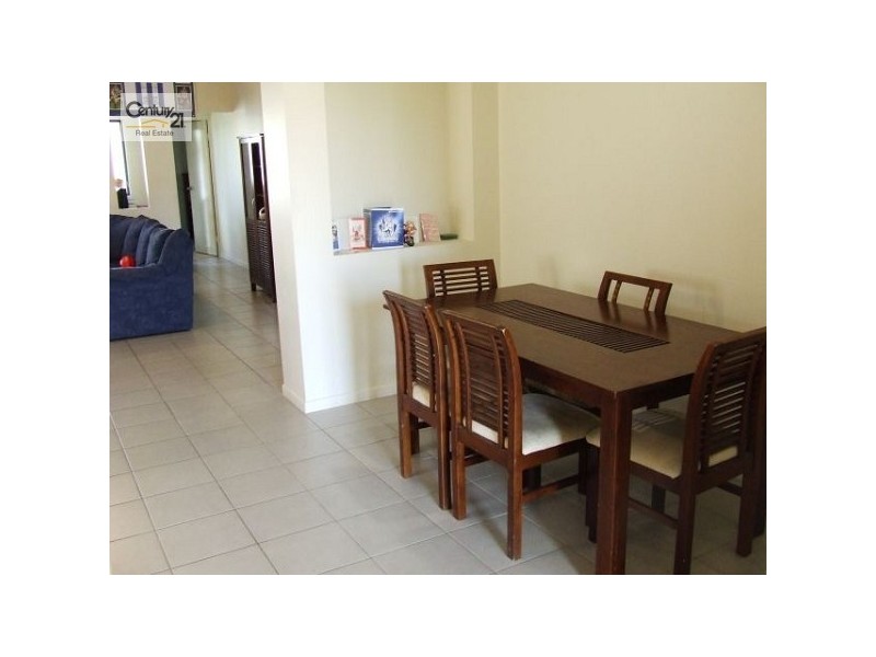 2 Romboli Court, Burdell QLD 4818