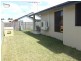 2 Romboli Court, Burdell QLD 4818