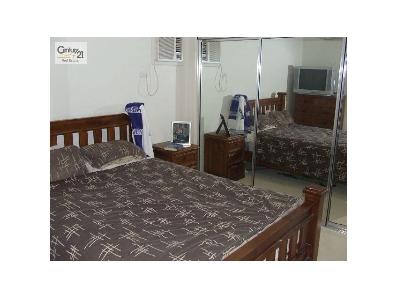 2 Romboli Court, Burdell QLD 4818