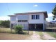25 Kent Street, Gulliver QLD 4812
