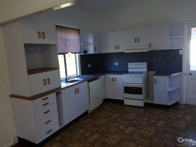 25 Kent Street, Gulliver QLD 4812