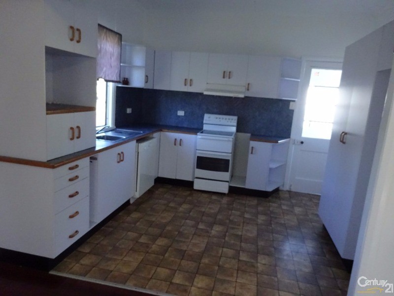 25 Kent Street, Gulliver QLD 4812