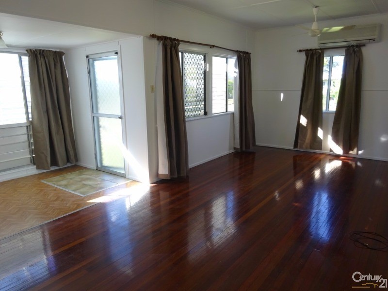 25 Kent Street, Gulliver QLD 4812