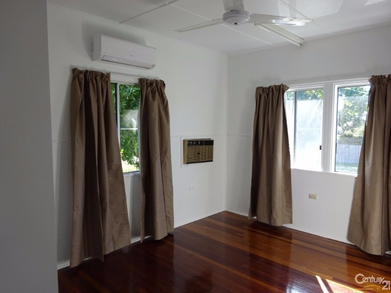 25 Kent Street, Gulliver QLD 4812