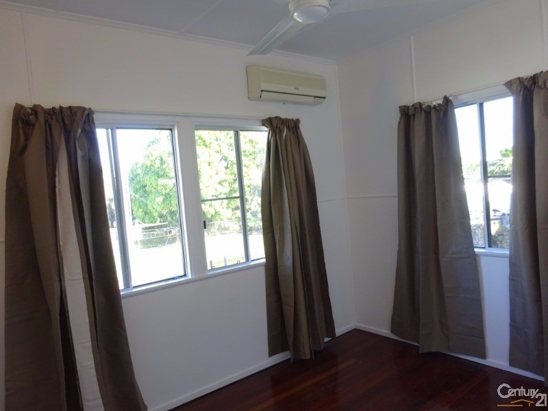 25 Kent Street, Gulliver QLD 4812