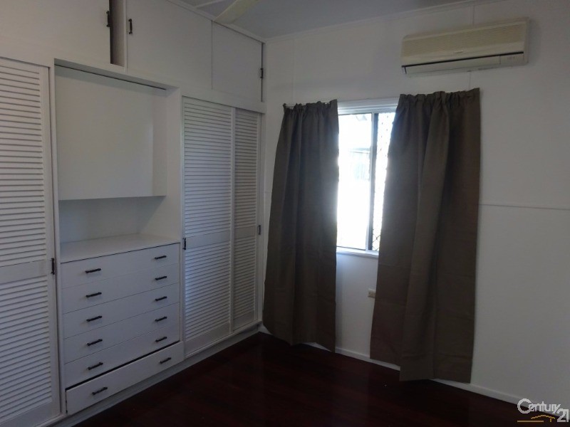 25 Kent Street, Gulliver QLD 4812