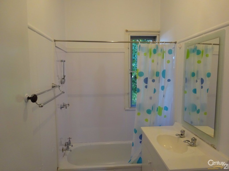 25 Kent Street, Gulliver QLD 4812