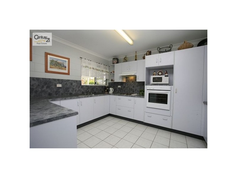 11 Gibbard Street, Condon QLD 4815