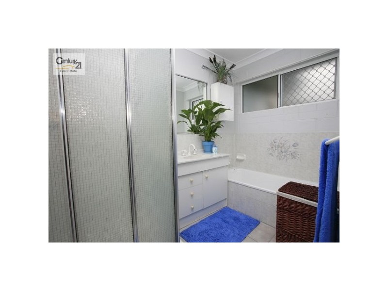 11 Gibbard Street, Condon QLD 4815