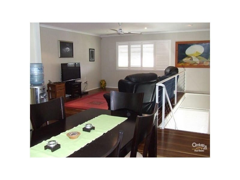 6 Willow Court, Kirwan QLD 4817