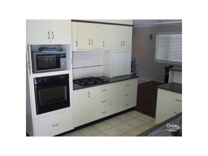 6 Willow Court, Kirwan QLD 4817