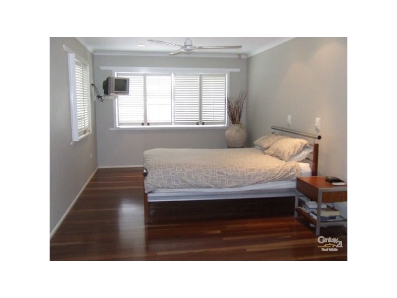 6 Willow Court, Kirwan QLD 4817