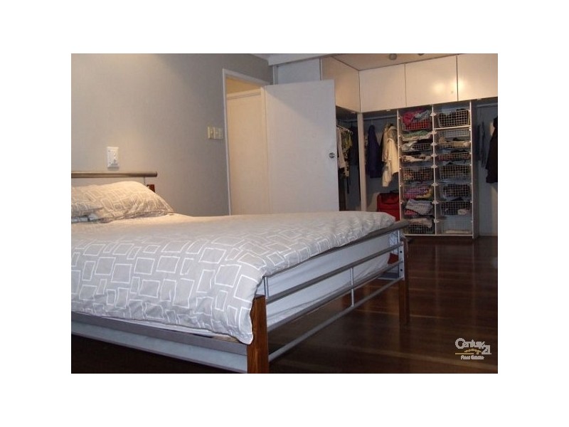 6 Willow Court, Kirwan QLD 4817