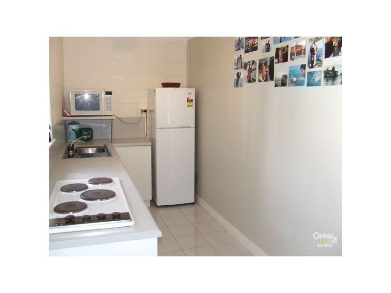 6 Willow Court, Kirwan QLD 4817