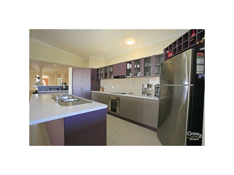 12 Mowbray Court, Mount Low QLD 4818