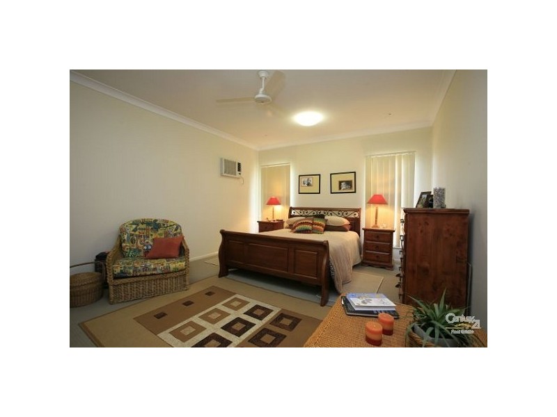 12 Mowbray Court, Mount Low QLD 4818