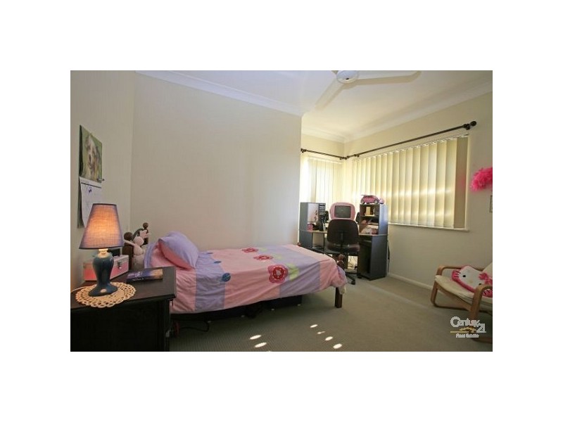 12 Mowbray Court, Mount Low QLD 4818