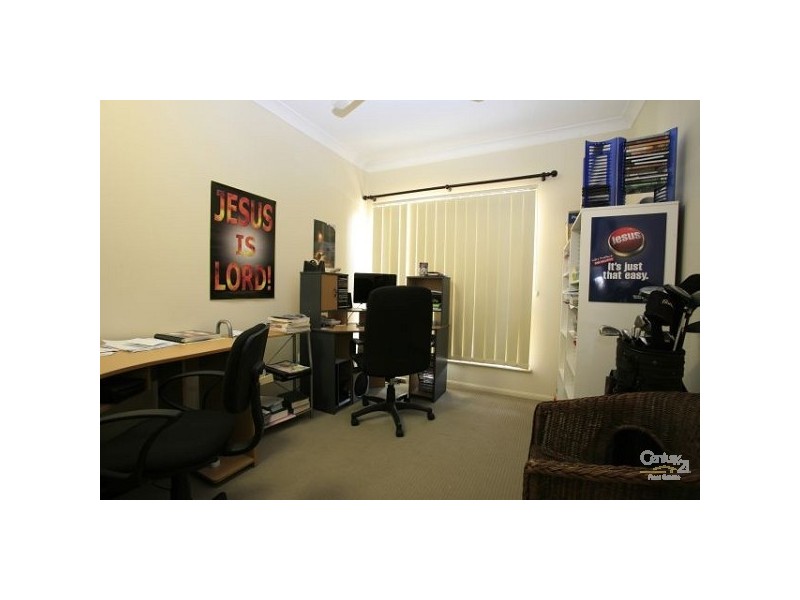 12 Mowbray Court, Mount Low QLD 4818