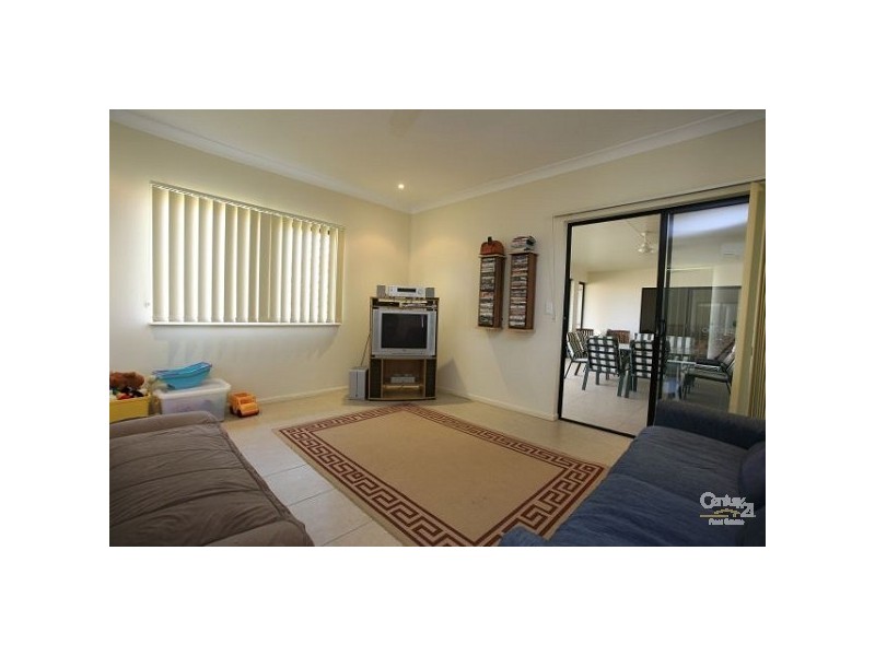 12 Mowbray Court, Mount Low QLD 4818