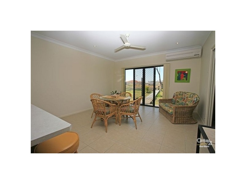 12 Mowbray Court, Mount Low QLD 4818