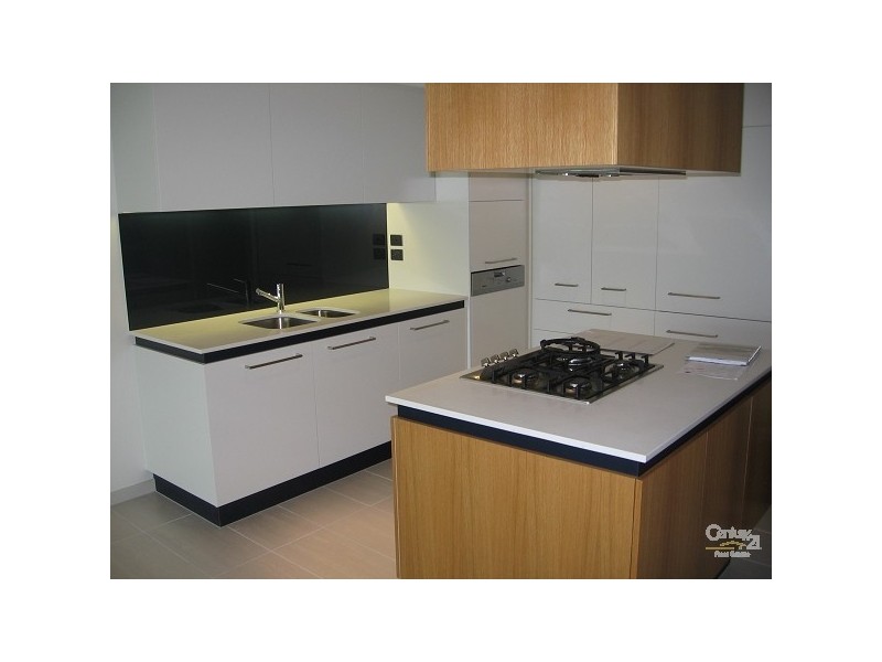 Townsville City QLD 4810