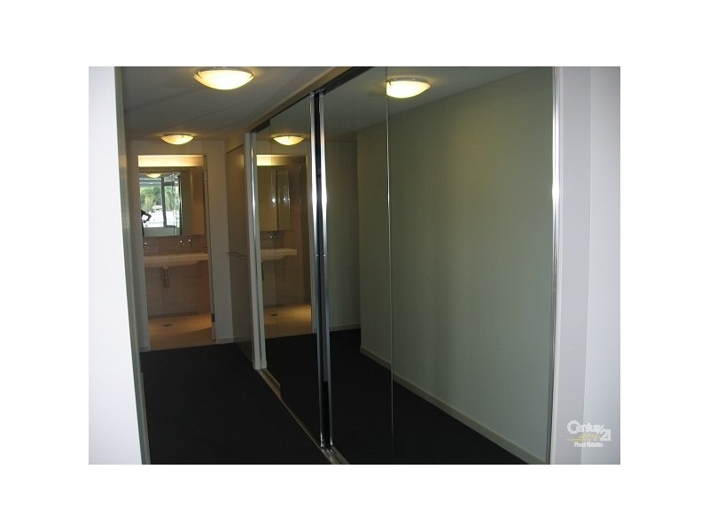 Townsville City QLD 4810