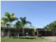 18 Gilmour Crescent, Kirwan QLD 4817