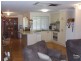 18 Gilmour Crescent, Kirwan QLD 4817