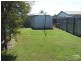 18 Gilmour Crescent, Kirwan QLD 4817