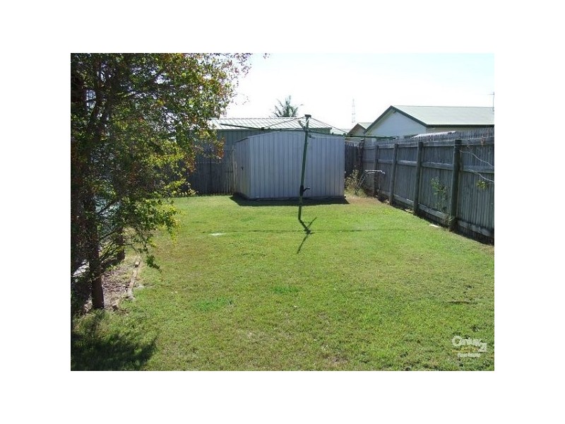 18 Gilmour Crescent, Kirwan QLD 4817