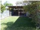 18 Gilmour Crescent, Kirwan QLD 4817