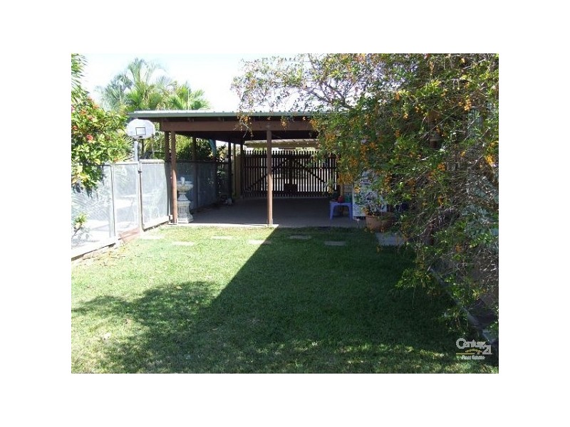 18 Gilmour Crescent, Kirwan QLD 4817