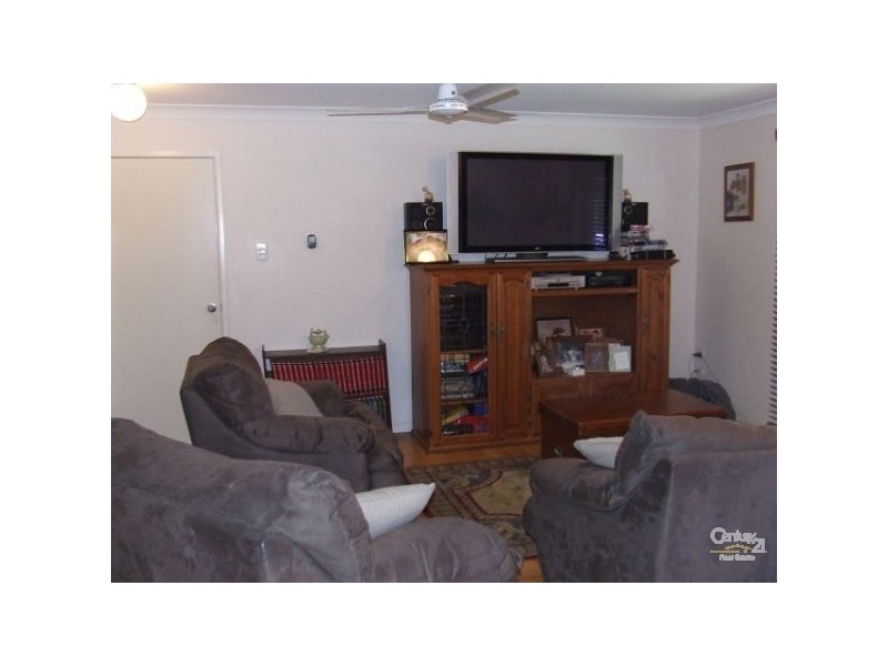 18 Gilmour Crescent, Kirwan QLD 4817