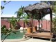 18 Gilmour Crescent, Kirwan QLD 4817