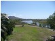 Rosslea QLD 4812