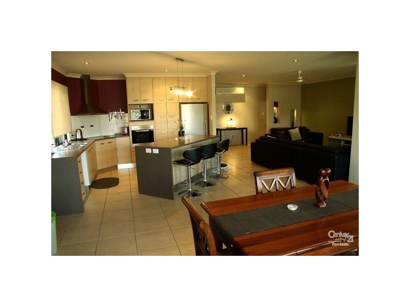 13 Westgate Court, Kirwan QLD 4817