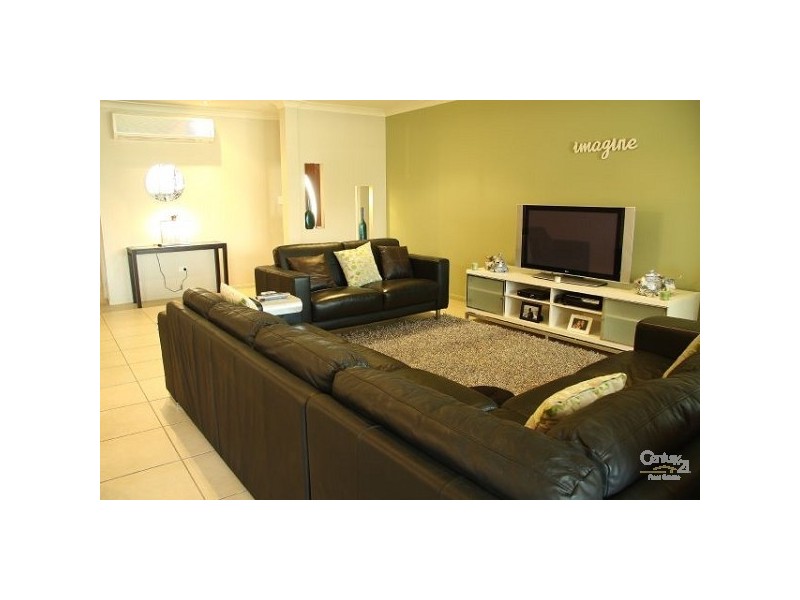 13 Westgate Court, Kirwan QLD 4817