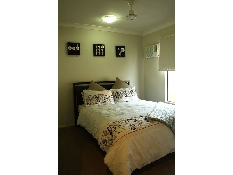 13 Westgate Court, Kirwan QLD 4817