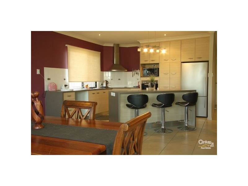 13 Westgate Court, Kirwan QLD 4817