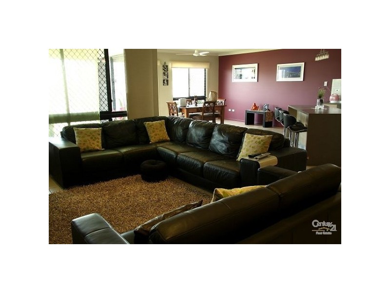 13 Westgate Court, Kirwan QLD 4817