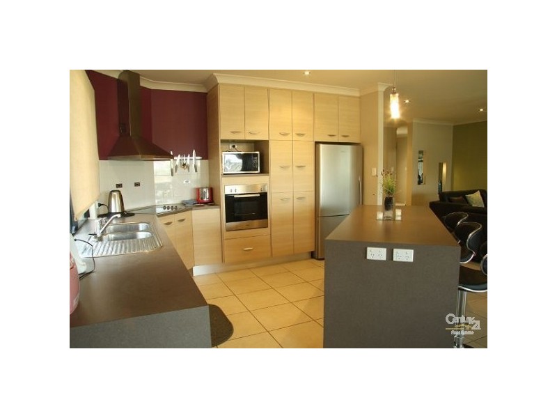 13 Westgate Court, Kirwan QLD 4817