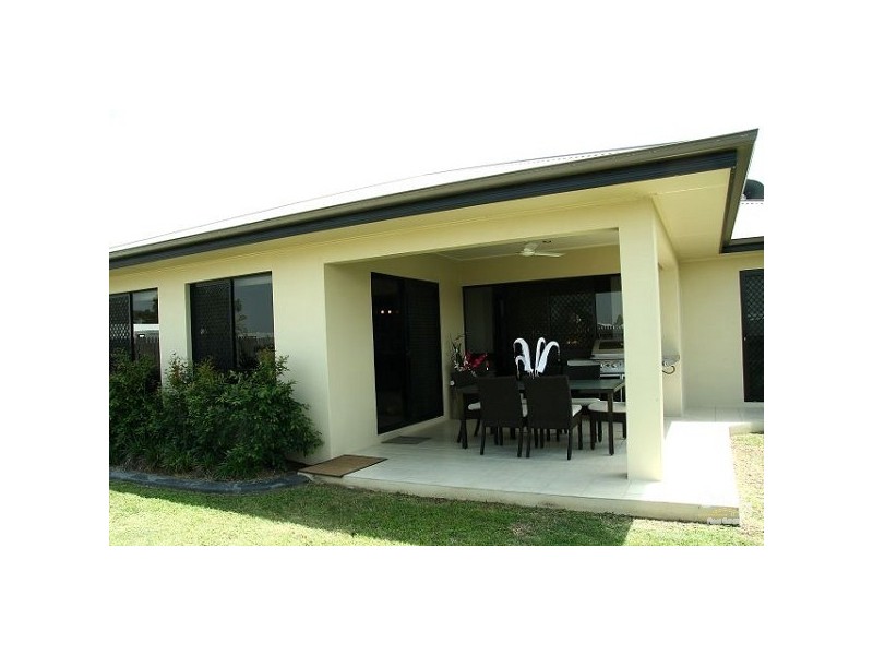 13 Westgate Court, Kirwan QLD 4817