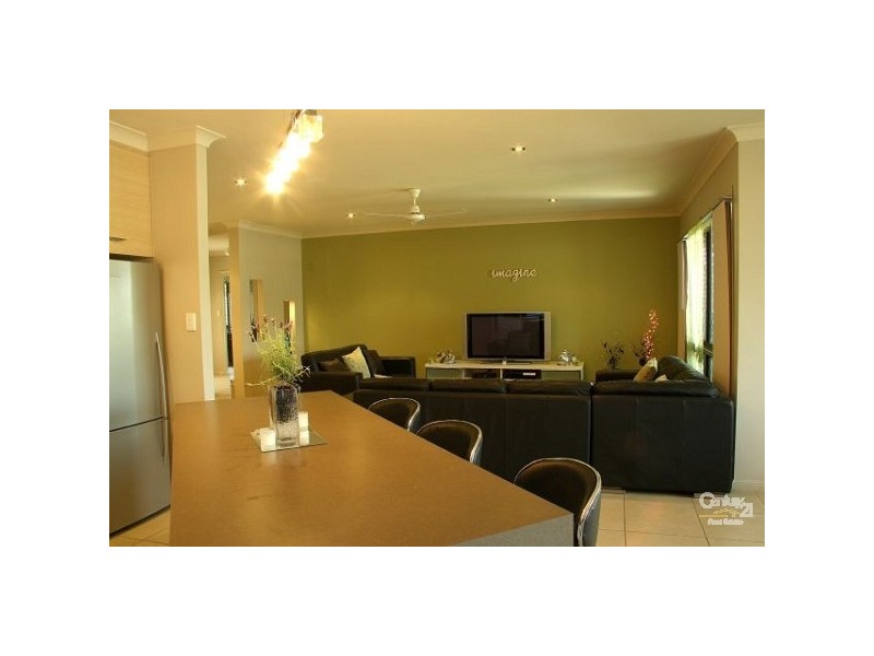 13 Westgate Court, Kirwan QLD 4817