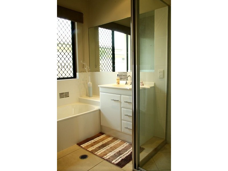 13 Westgate Court, Kirwan QLD 4817