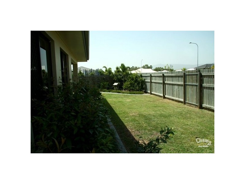 13 Westgate Court, Kirwan QLD 4817