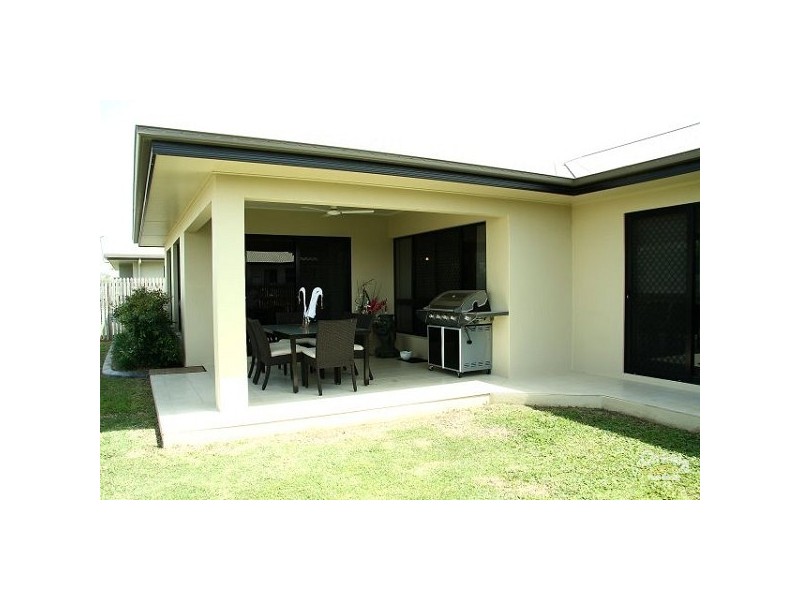 13 Westgate Court, Kirwan QLD 4817