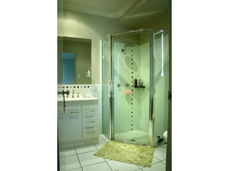 13 Westgate Court, Kirwan QLD 4817