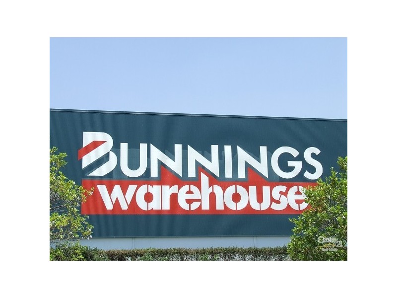 280 Dalrymple Road, Heatley QLD 4814