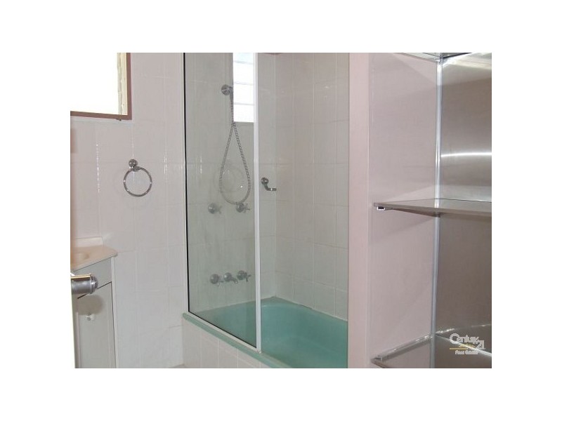 570 Ross River Road, Cranbrook QLD 4814